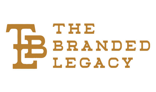 TBL Logo